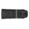 canonrf800f11stm canonrf800f11stm