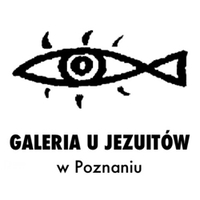 galeria-u-jezuitow