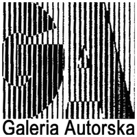 galeria-autorska