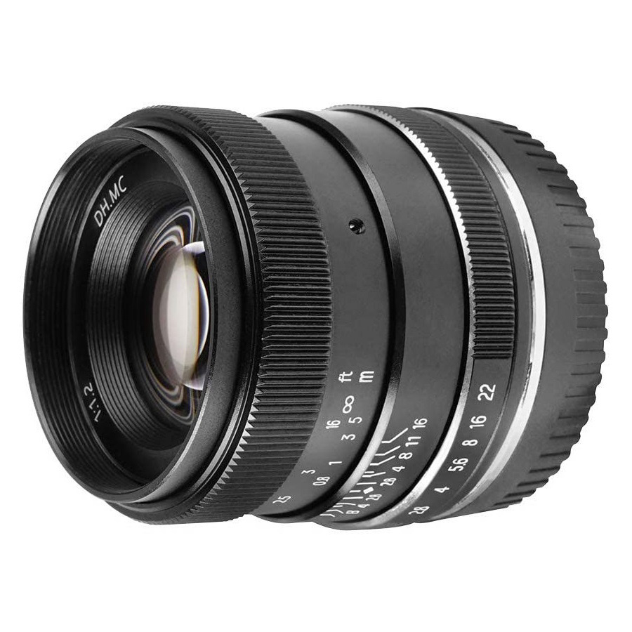 pergear3515