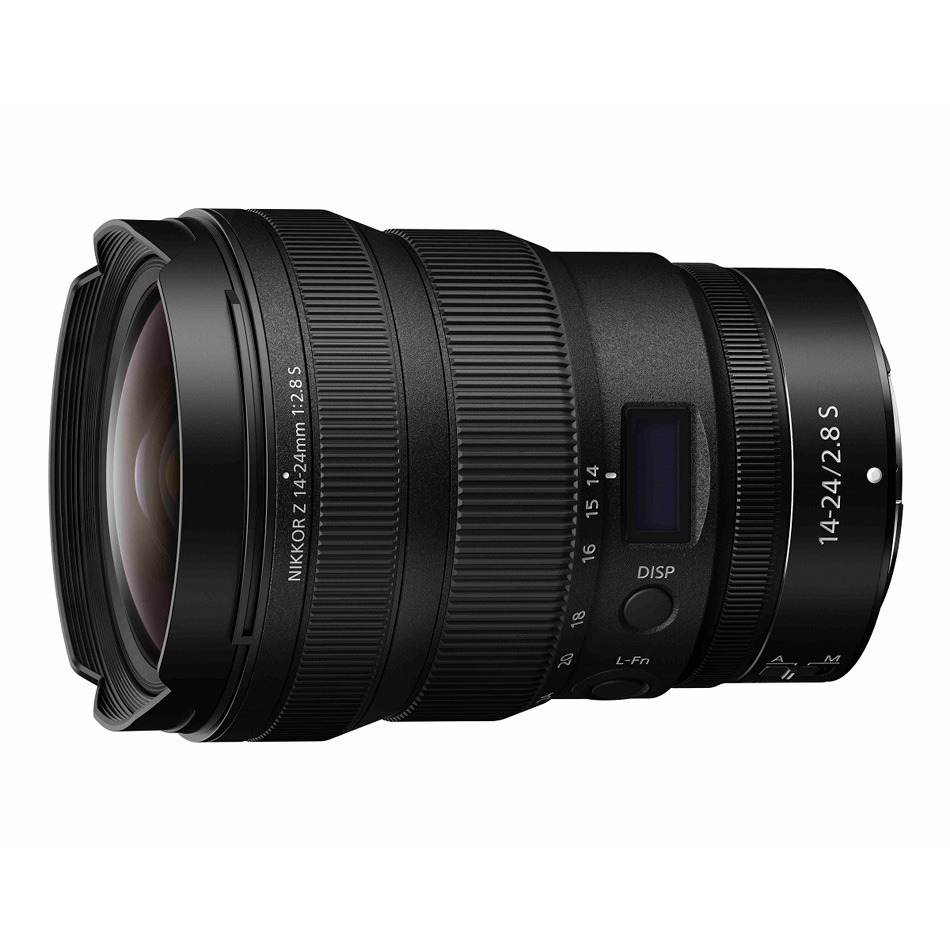 nikonz14-24f28s