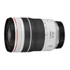 canonrf70200 canonrf70200