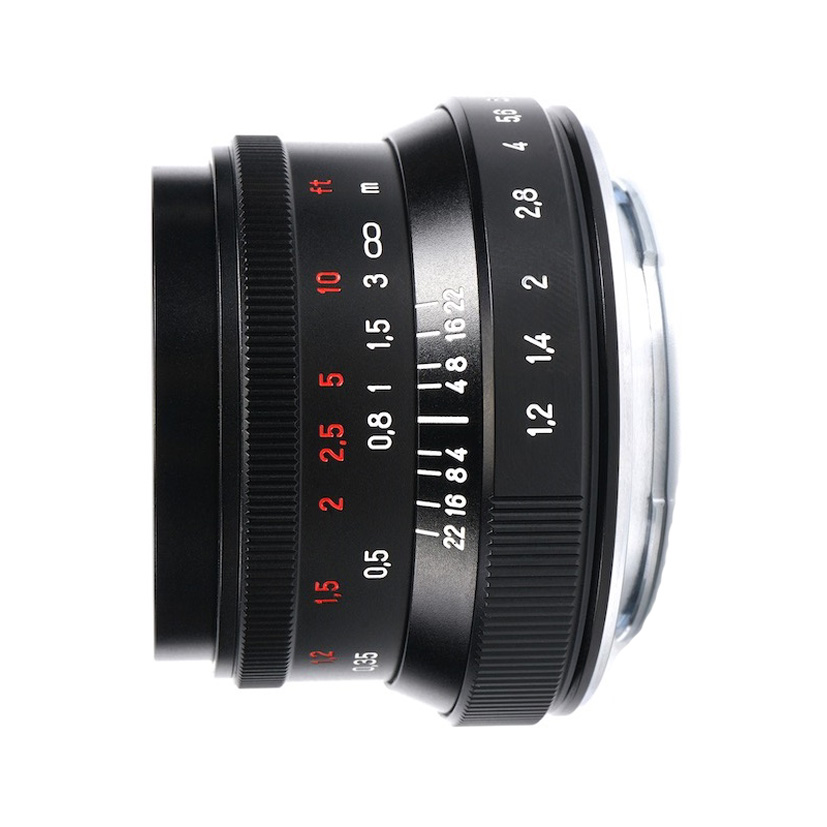 7artisan-3512-2 7artisan-3512-2