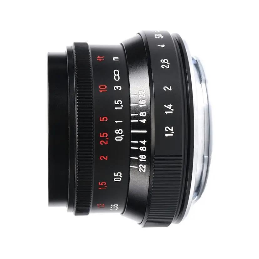 7artisan-3512-2 7artisan-3512-2