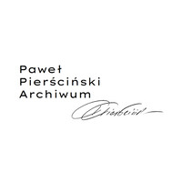 pawel-pierscinski-archiwum pawel-pierscinski-archiwum