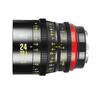 meike24t21