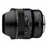 pentax21faf24 pentax21faf24