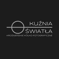 kuznia-swiatla-logo kuznia-swiatla-logo