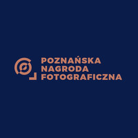 poznanska-nagroda-fotograficzna poznanska-nagroda-fotograficzna