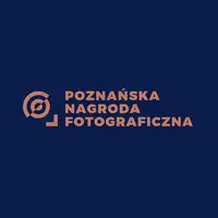 poznanska-nagroda-fotograficzna poznanska-nagroda-fotograficzna