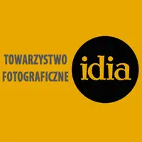 towarzystwo-fotograficzne-idia towarzystwo-fotograficzne-idia