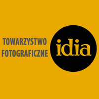 towarzystwo-fotograficzne-idia towarzystwo-fotograficzne-idia
