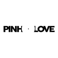 pinholove pinholove