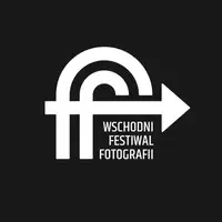wfflogo wfflogo