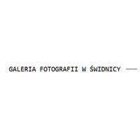 galeria-fotografii-w-swidnicy
