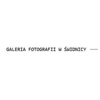 galeria-fotografii-w-swidnicy galeria-fotografii-w-swidnicy
