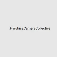 haruhisacameracollective haruhisacameracollective