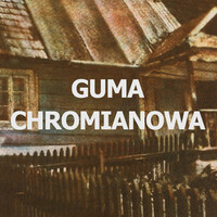 guma-chromianowa