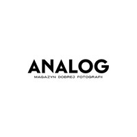 analog-logo