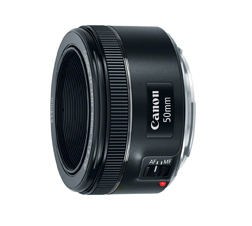 Canon-EF-50mm-f1-8-STM-lens