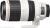 Canon-EF-100-400mm-f-4.5-5 Canon-EF-100-400mm-f-4.5-5