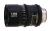 tokina00 tokina00