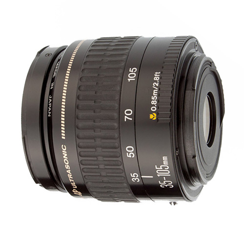 Canon-EF-35-105mm-f4.5-5 Canon-EF-35-105mm-f4.5-5