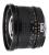 tokina_17 tokina_17
