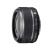 1-NIKKOR-11-27.5mm-f3.5-5 1-NIKKOR-11-27.5mm-f3.5-5