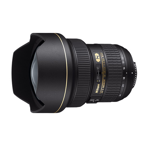 Nikon-AF-S-NIKKOR-14-24mm-f2