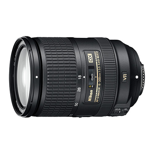 0Nikon-AF-S-DX-NIKKOR-18-300mm-f3.5-5