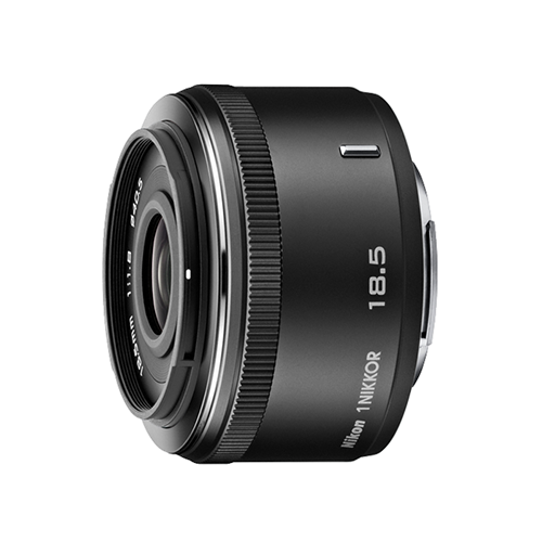 1-NIKKOR-18.5mm-f1 1-NIKKOR-18.5mm-f1
