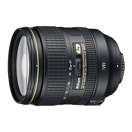 Nikon-AF-S-NIKKOR-24-120mm-f4G-ED-VR Nikon-AF-S-NIKKOR-24-120mm-f4G-ED-VR