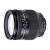 0Nikkor-AF-24-120mm-f3.5-5