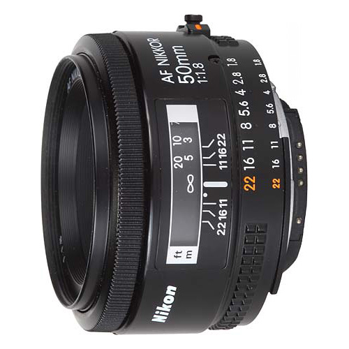 Nikkor-AF-50mm-f1 Nikkor-AF-50mm-f1