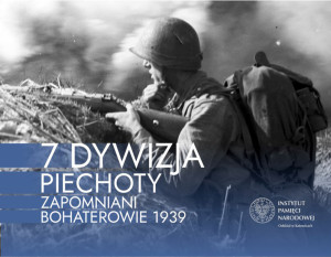 7dywyzja