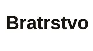 Bratrstvo