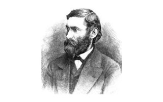Ernst Abbe
