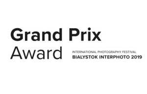 INTERPHOTO konkurs fotograficzny