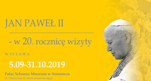 JP2 wystawa