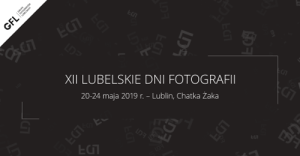 LDF 2019