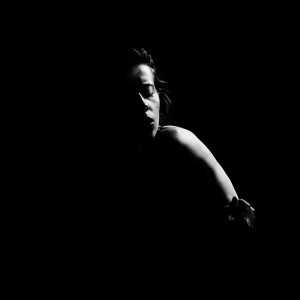 M Bardon
