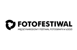 Fotofestiwal 2019 Łódź