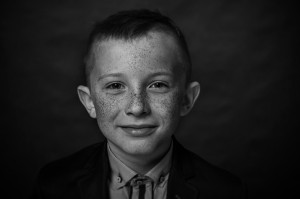 Marek Gubala