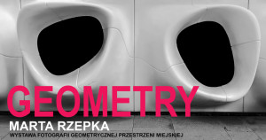 Marta Rzepka Geometry