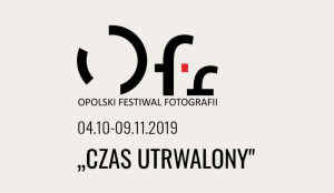 OFF2019