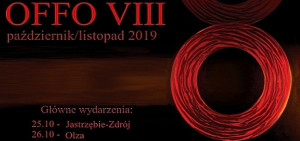 OFFO2019 1