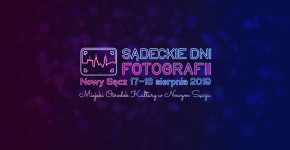 Sądeckie Dni Fotografii