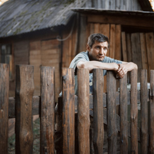 Tadas Kazakevicius