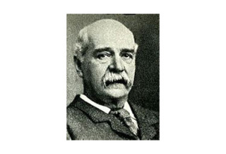 William Abney